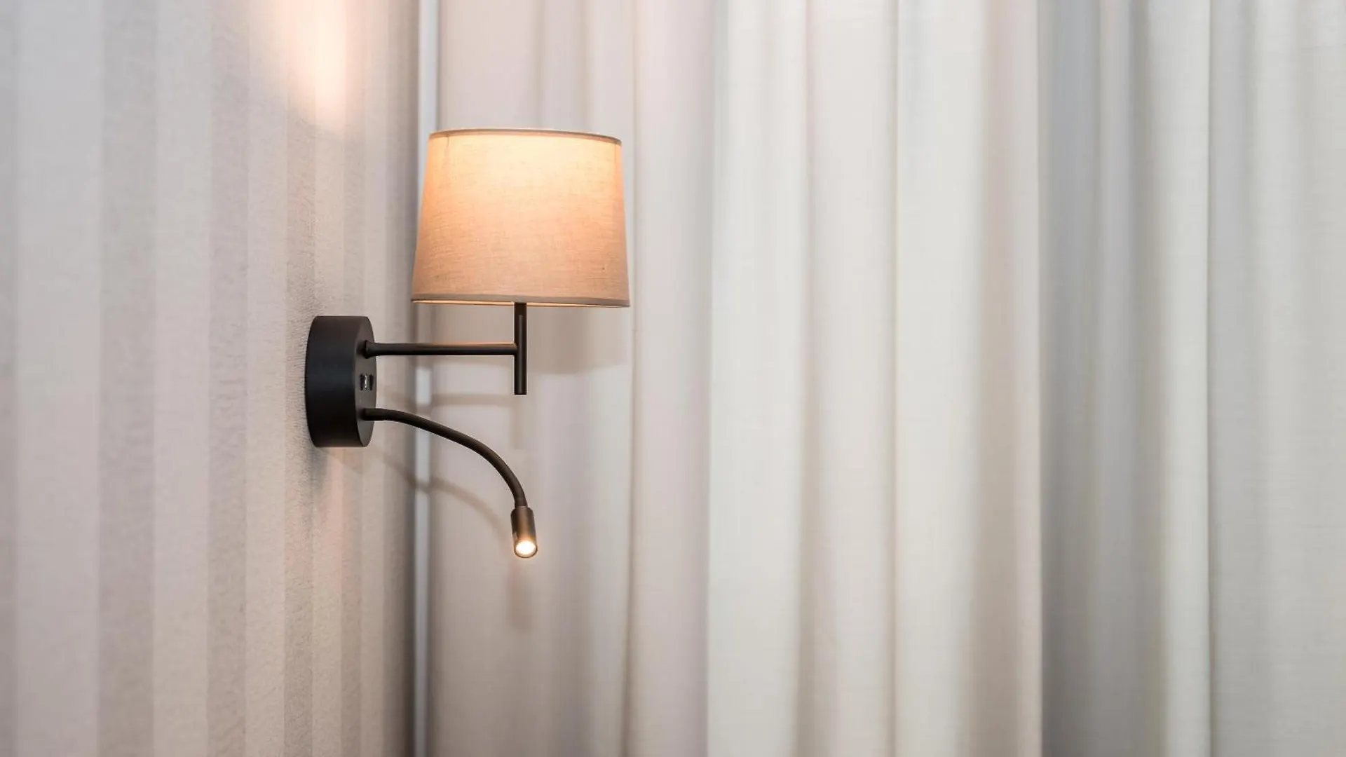 Compagnoni Suite Luxe - Spa & Wellness 밀라노