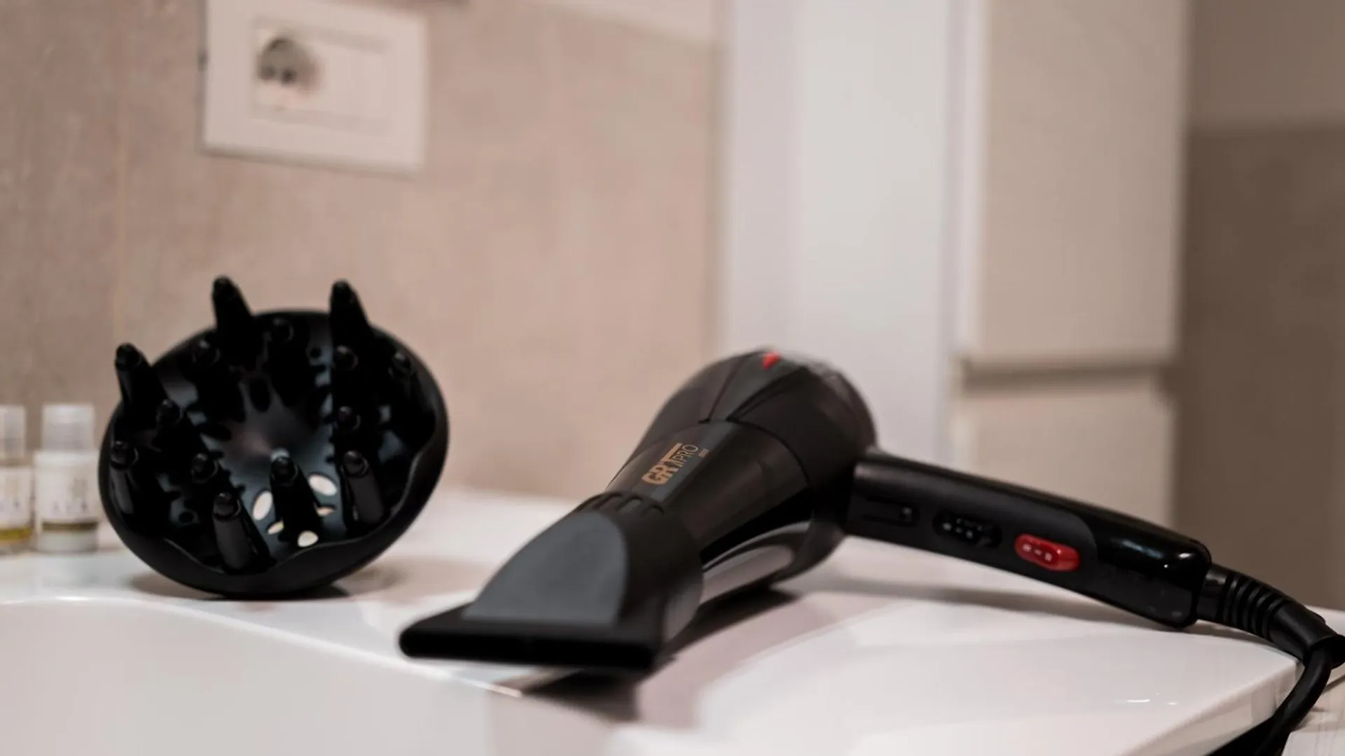 Lägenhet Compagnoni Suite Luxe - Spa & Wellness Milano